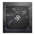 Fonte 750W XPG Pylon 80 Plus Bronze - PYLON750BBKCBR-0
