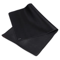 Mouse Pad Pcyes Black Extended - 900x420mm - Pmc90x42b