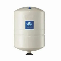 VASO DE EXPANSÃO 24 LITROS ORBITEC