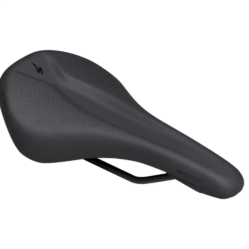 Selim Specialized Bridge Sport