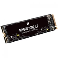 SSD 1TB NVME Corsair MP600 - CSSD-F1000GBMP600CXT