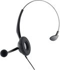 TELEFONE HEADSET HSB40 – 4013342 – INTELBRAS