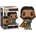 Pop! Dungeons e Dragons: Honra Entre Rebeldes - Xenk #1329