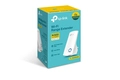REPETIDOR DE SINAL – TL-WA850RE – TP-LINK