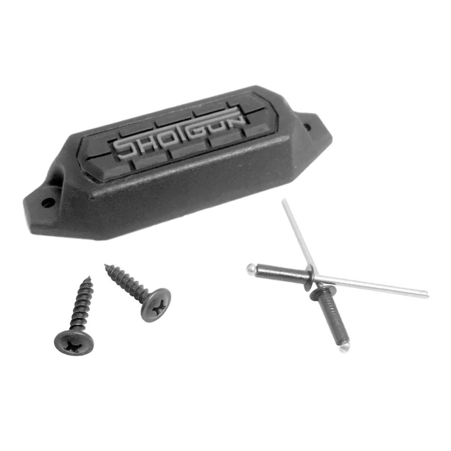 Coldre Magnético (MH03)