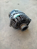 Alternador (R) RENAULT LOGAN EXP 1.6 2009 (ID:21564)
