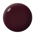 Esmalte Cremoso Colorama Café 8ml