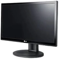 Monitor Lg 21,5 Ips Fhd 22bn550y.-b.awzm