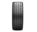 Pneu Remold 265/60R18 114V FORCERUN M8 PRO HT