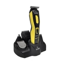 Cortador e Aparador Gama Multi Styler Gcx623 Sport - Beccp0000000816