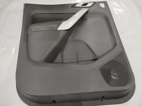 FORRO PORTA TRASEIRO FORD RANGER 2013 A 2016 LE (ID:8385)