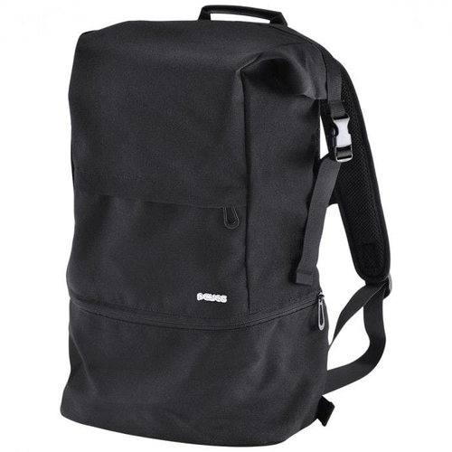 Mochila para Notebook Pcyes 15.6 Traveltech Preta - TB-1