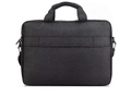 Maleta casual T210 para laptop Lenovo de 15,6 pol. - GX40Q17229