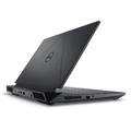 Notebook Dell G15 Intel Core I7-13650hx Nvidia Rtx 3050 16gb 512gb Ssd Windows 11 Pro - 210-bmth-vy0m