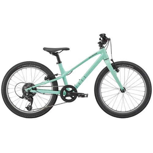 Bicicleta Specialized Jett 20