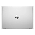 Notebook HP  840 G9 Intel I7-12 16GB RAM  SSD 512 - 7G9R4LA#AK4