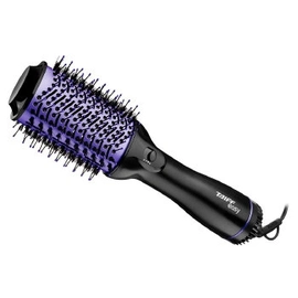 Escova Secadora Taiff Easy 1200w - 000560008
