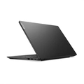 Notebook Lenovo V15 G2 I5-1135g7 8gb 128 Ssd W11p 82me000sbr