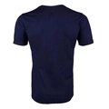 Camiseta Masculina Soldier Marinho (Bélica)