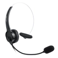 Headset Vinik Paratelefone RJ9 Corp Uno - Vk400rj9
