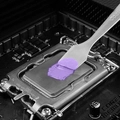 Pasta Termica Cooler Master Cryofuze 5 Cyan 3g - Mgy-adsg-n03g-r1