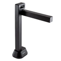 Scanner Canon Iriscan Desk 6 Pro Mesa Usb A3 - 4144v247