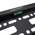 Suporte Para Tv Fixo Universal 37-80