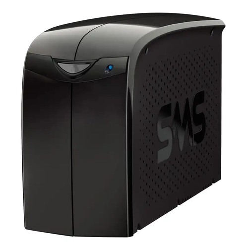 Nobreak Sms Station Ii 1200va Mono-115 27393