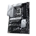 Placa Mãe Asus PRIME Z790-P, Chipset Z790, Intel LGA 1700, ATX, DDR5