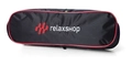 Bolsa Elite Pro