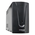 Nobreak Intelbras Xnb 1440 Va Bivolt - 4822011