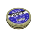Pasta P/ Solda Soldatec 50g Implastec