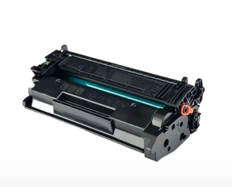 Toner Hp Preto 9.700 Páginas W1030xz_n1
