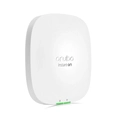 Access Point Aruba Ap22 (rw) Instant On - R4w02a