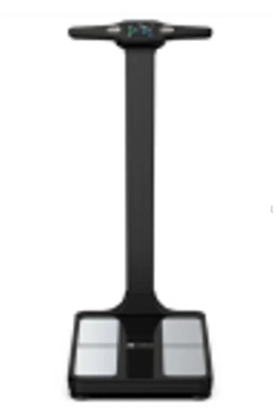 Balança Bio Power Max
