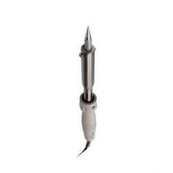 Ferro Solda Power 100 220v 85w Hikari