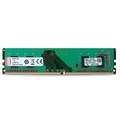 MEM DESK DDR4 4GB/2400 KINGSTON