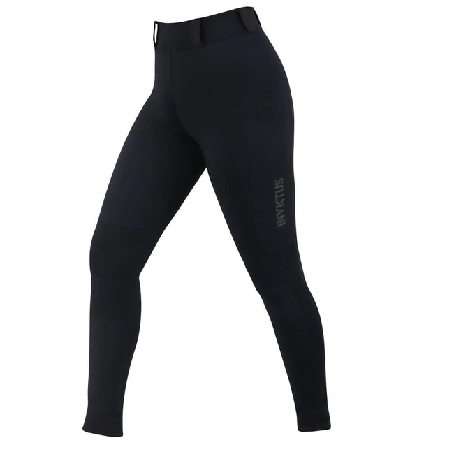 Calça Legging Skadi Feminina (Invictus)