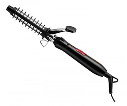 ESCOVA MODELADORA TS992 BIV NKS ESTRELAS