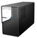 Nobreak SMS Tech 1800va Ent. Bivolt /115v 8 Tomadas - 29307