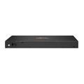 Switch Hpe Aruba 6000 24g 4sfp - R8n88a i