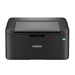 Impressora Brother Hll1232w Laser 110v Monocromática A4 Wi-fi Usb - Hll1232w