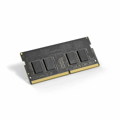 Memória Multilaser DDR4 SODIMM 4GB 2400 MHZ - MM424