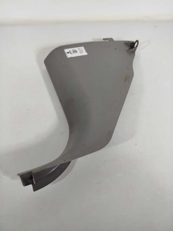 SOLEIRA TRASEIRA MITSUBISHI L200 TRITON 2012 LE (ID:13350)