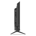 Smart Tv Aoc 43" Roku Tv Full Hd - 43s5045/78g