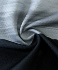Camisa de Ciclismo Masculina Sunset