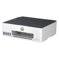 Impressora Hp Smart Tank 210 Wireless - 3d4l5a#ak4