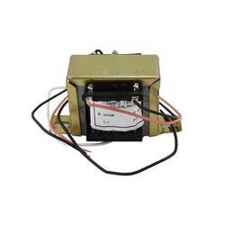 Trafo De Linha Frahm 25w/ 70v T25