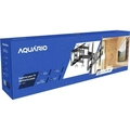 Suporte Multiarticulado Aquário para TV Universal 37 a 80 - Sav-4600