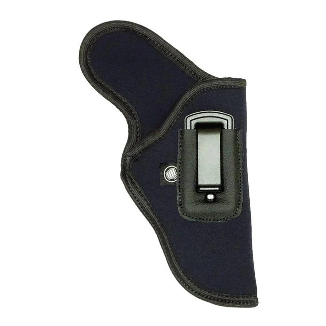 Coldre Climax 05 Velado